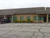 10147 Royalton Rd photo
